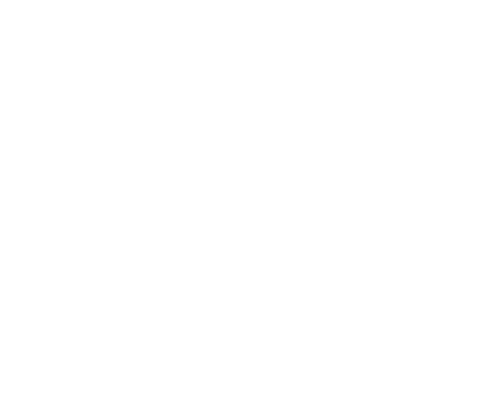 wonderlab-gif-module WonderLab Group