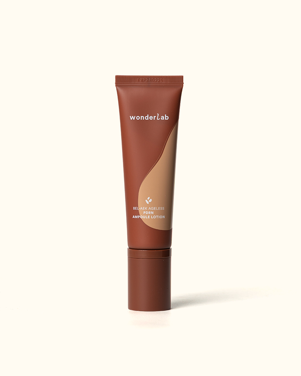 WonderLab Bel-Aek Ageless PDRN Ampoule Lotion