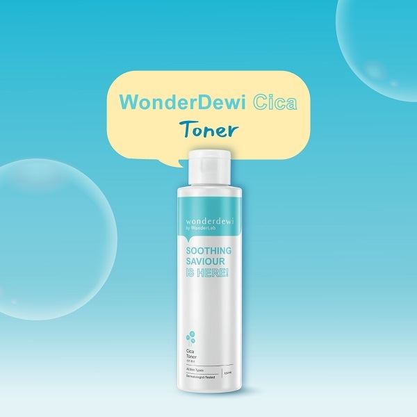 wonderdewi-cica-toner_1