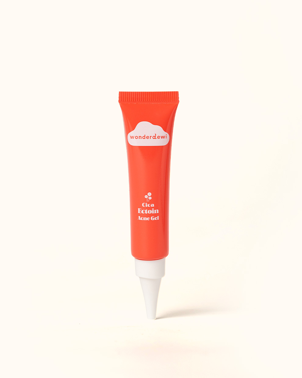 WonderDewi Cica Ectoin Acne Gel