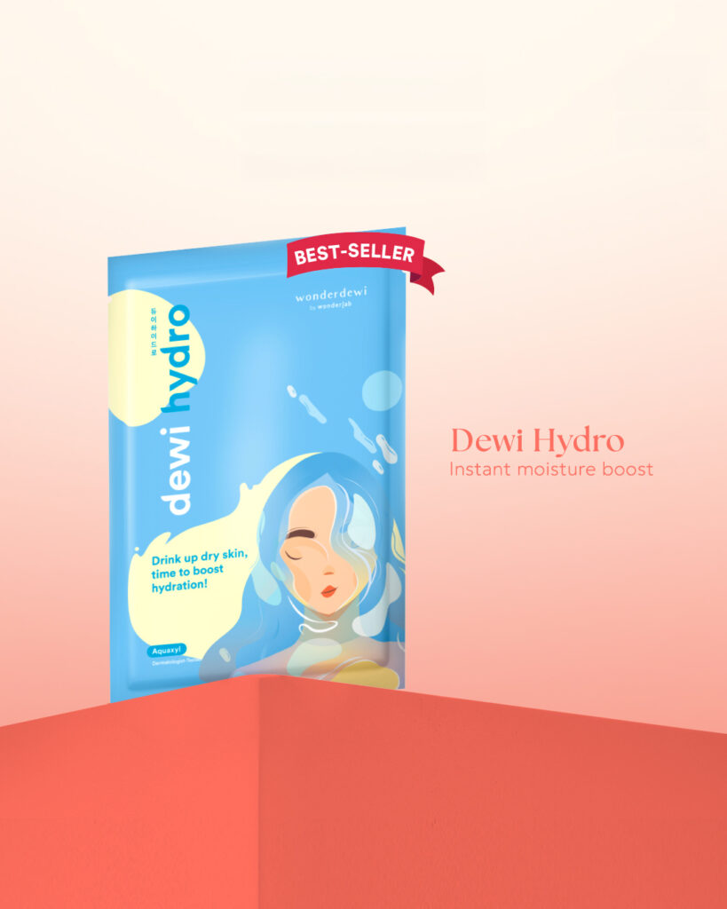 Product gallery image 1