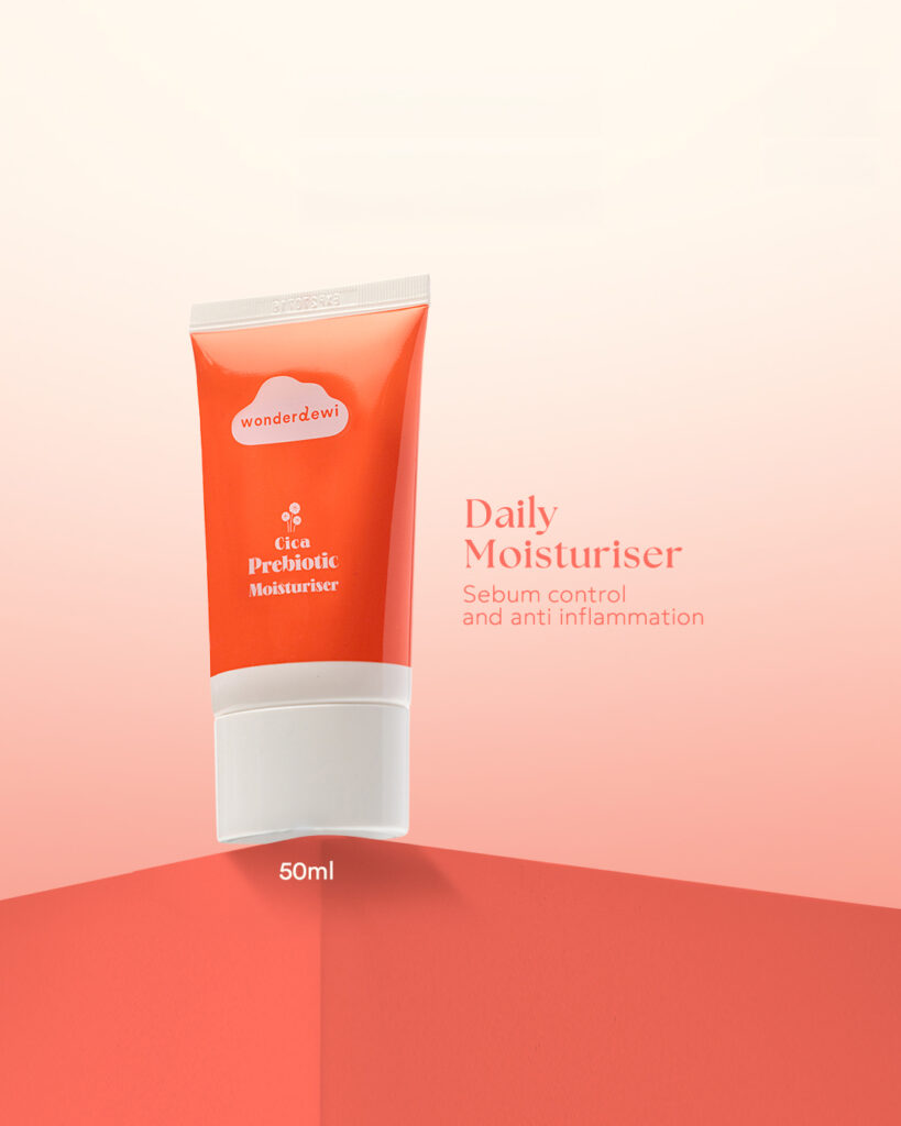 Product gallery image 1