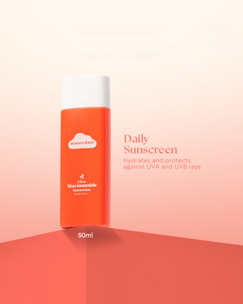 Product gallery image 1