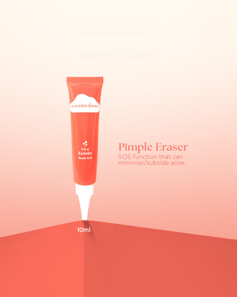 Product gallery image 1