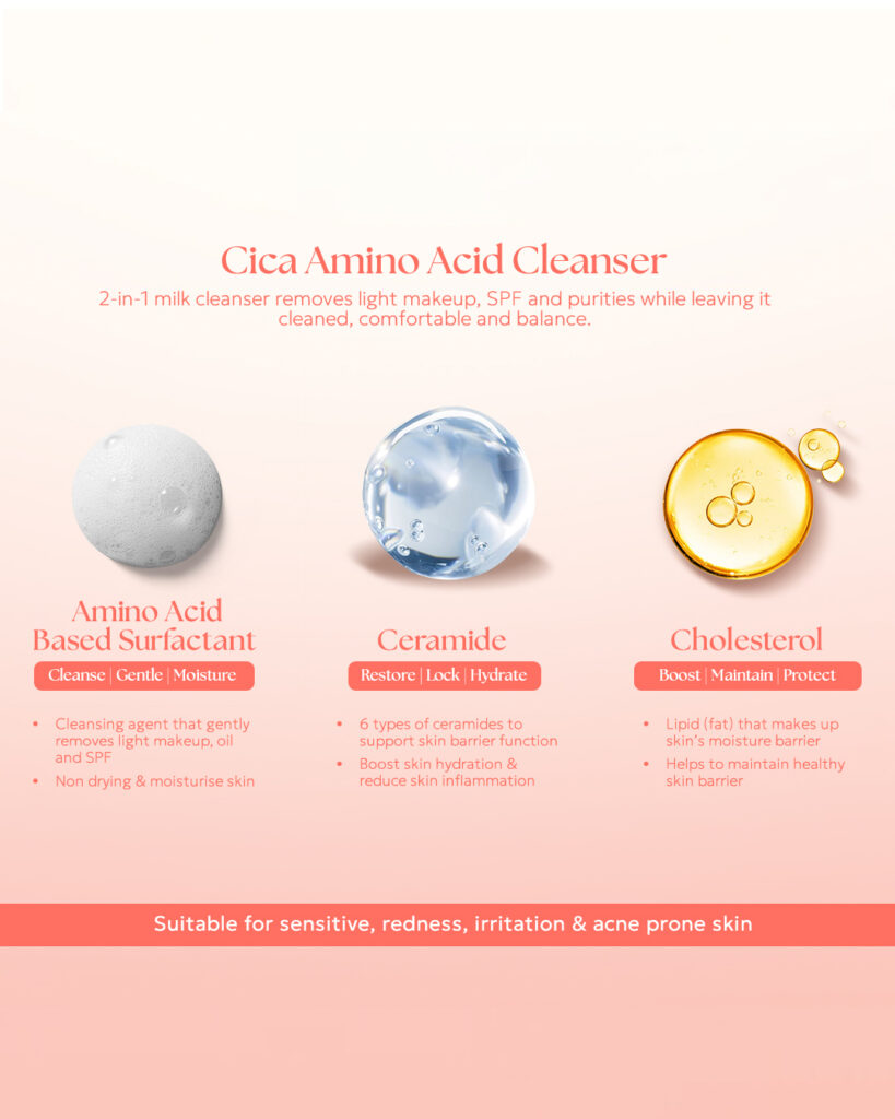 Product gallery image 2