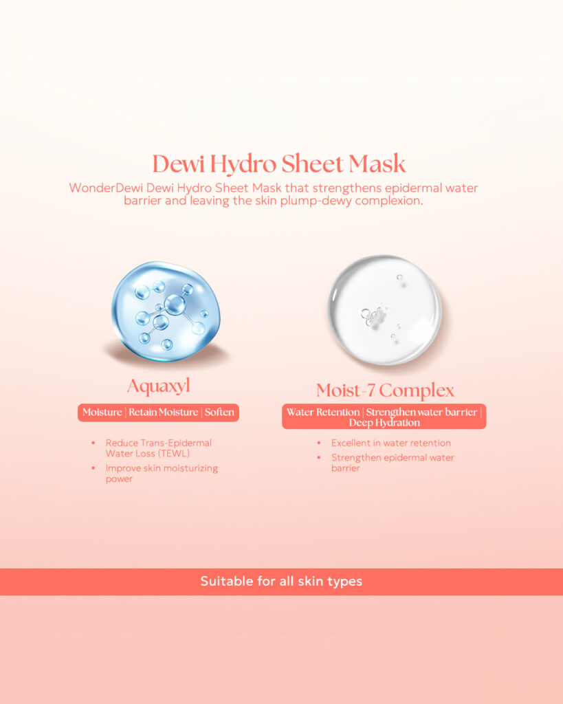 Product gallery image 3