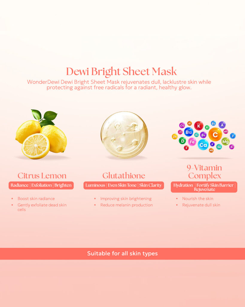 Product gallery image 3