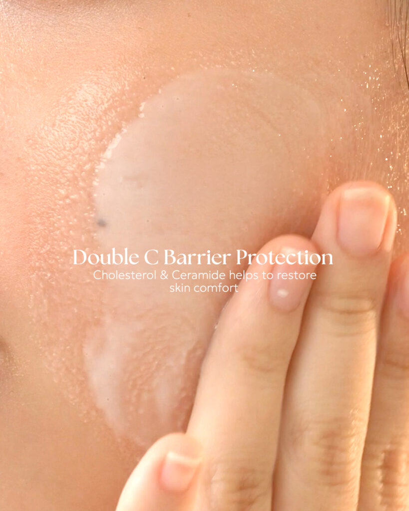 Product gallery image 3