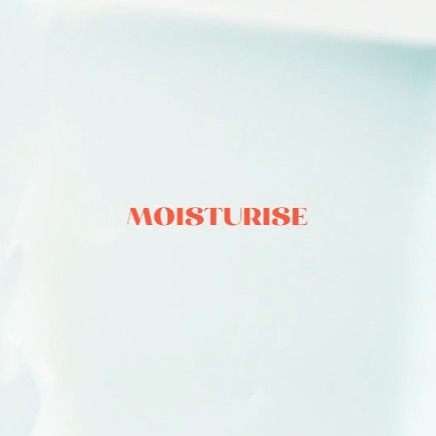 Why Prebiotic Moisturiser?