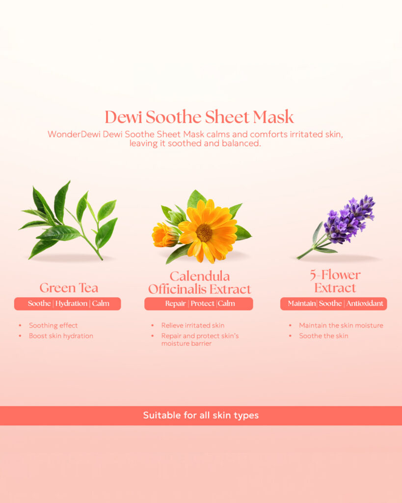 Product gallery image 3