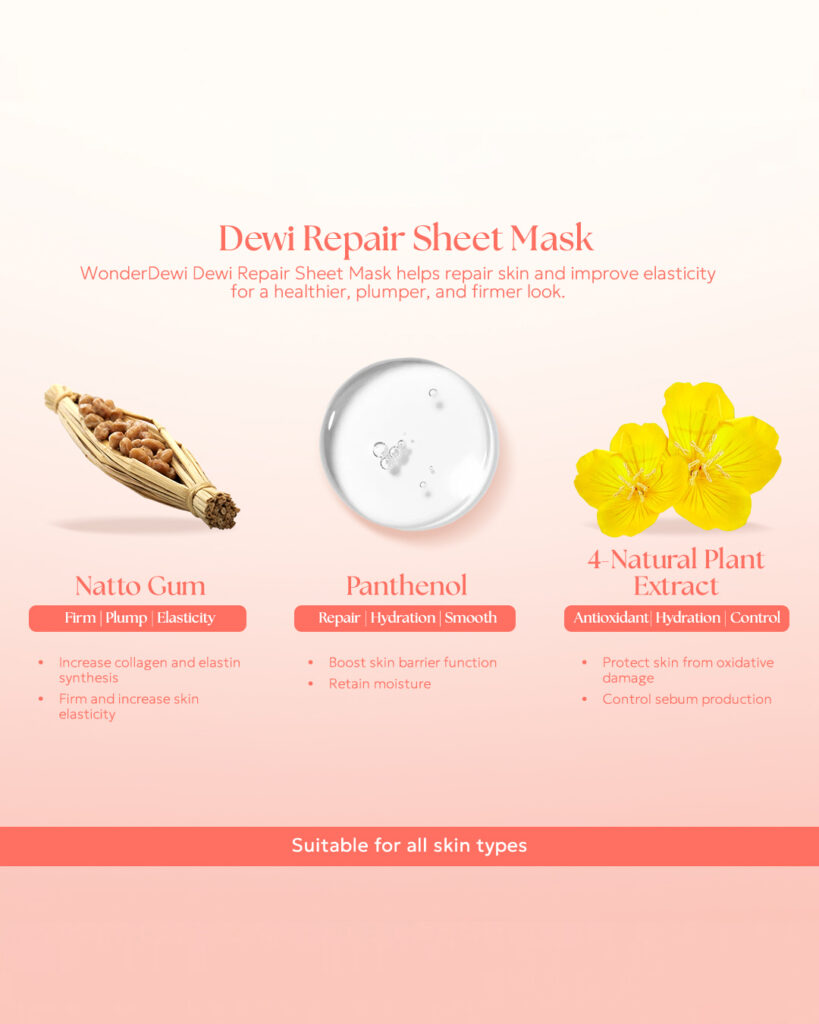 Product gallery image 3